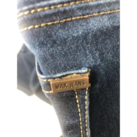 Max jeans - Picture 6 of 10